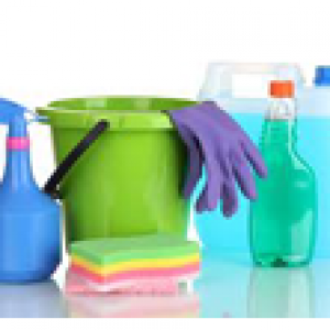 domestic house cleaning services west australia